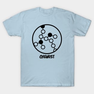 Chemist T-Shirt